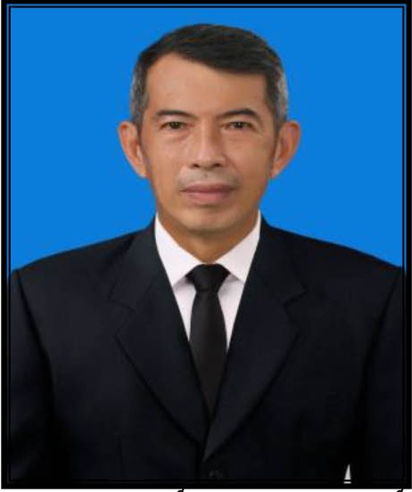 นายวรพจน์ วิสุทธิแพทย์