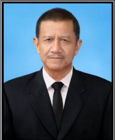 นายบัฐชา สุทธิ