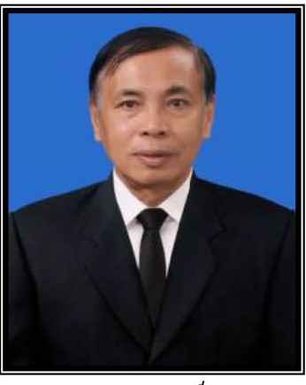 นายประพัฒน์ ทัศวิล