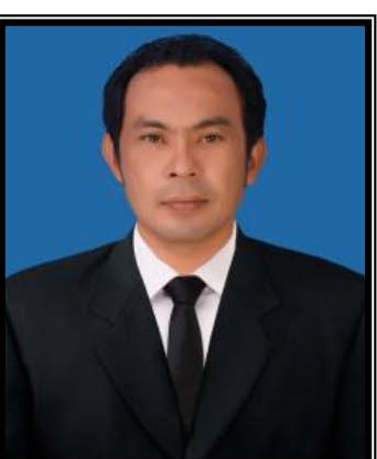 นายประศาสน์ เกตุบรรเทิง