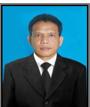 นายอุกฤษฏ์ สิงห์เขียว