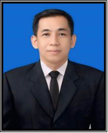 นายณัฐฐ์ วรรณบุตร