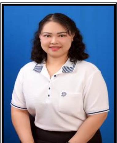 น.ส.มัณฑนา สุมนะโน
