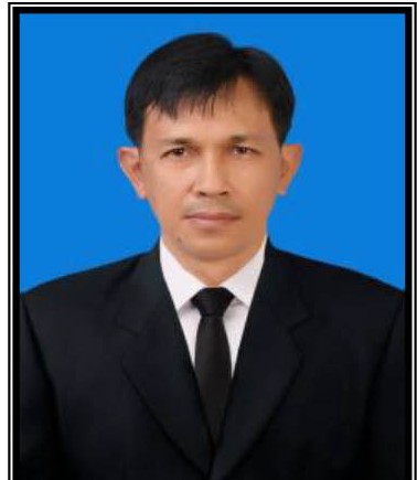 นายประเชิญ อนันต์