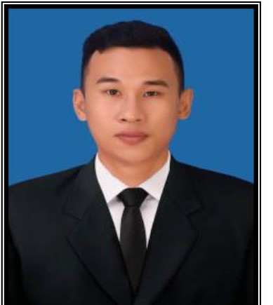 นายธานี สาธาราลัย
