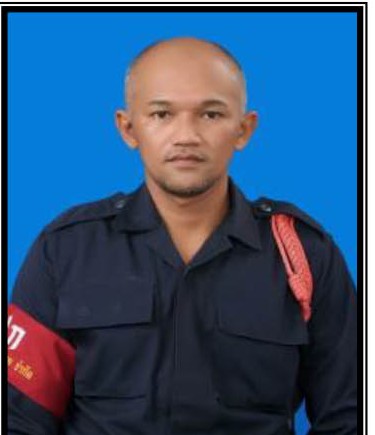 นายสุชน ฤชา